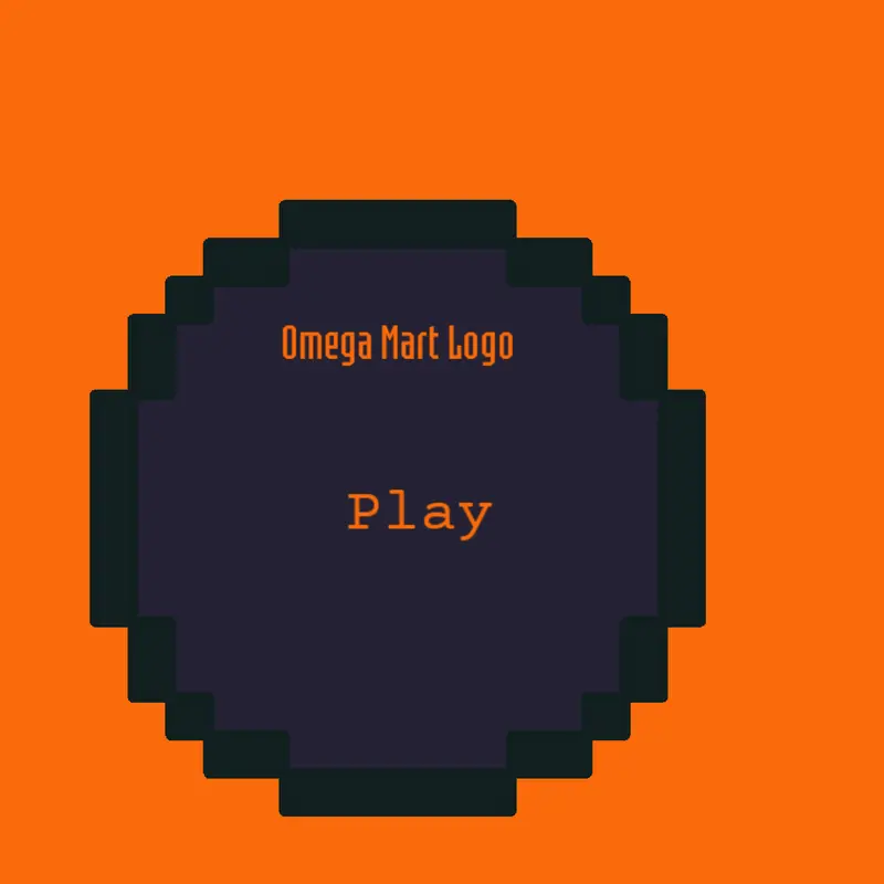 Game by @RobloxMinecraft