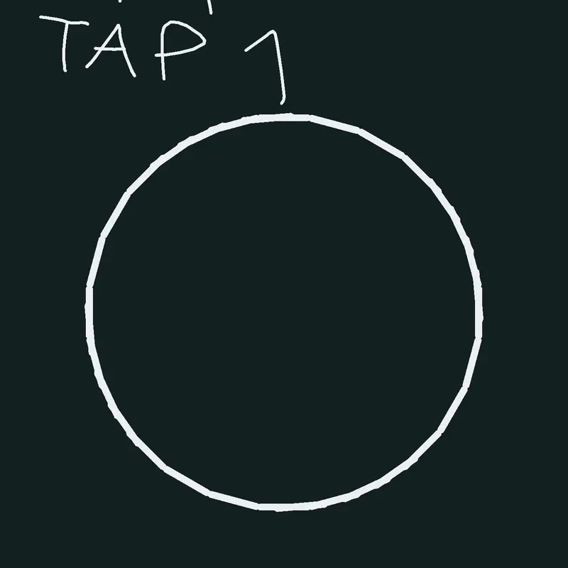 Game by @theBefsantOOF2
