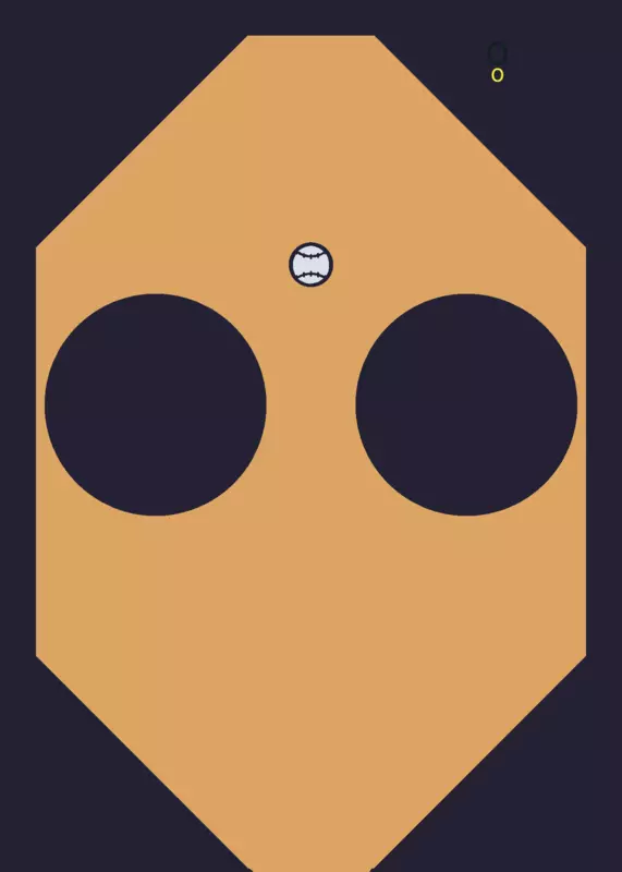 Game by @dreoe