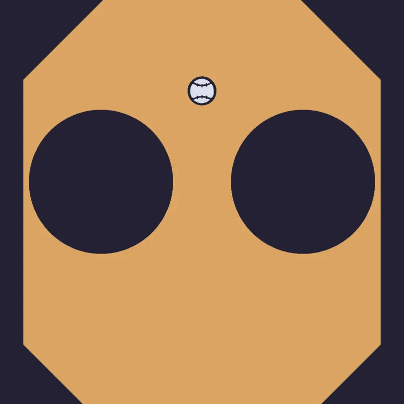 Game by @dreoe
