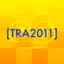 TheRealAvend2011OLD avatar