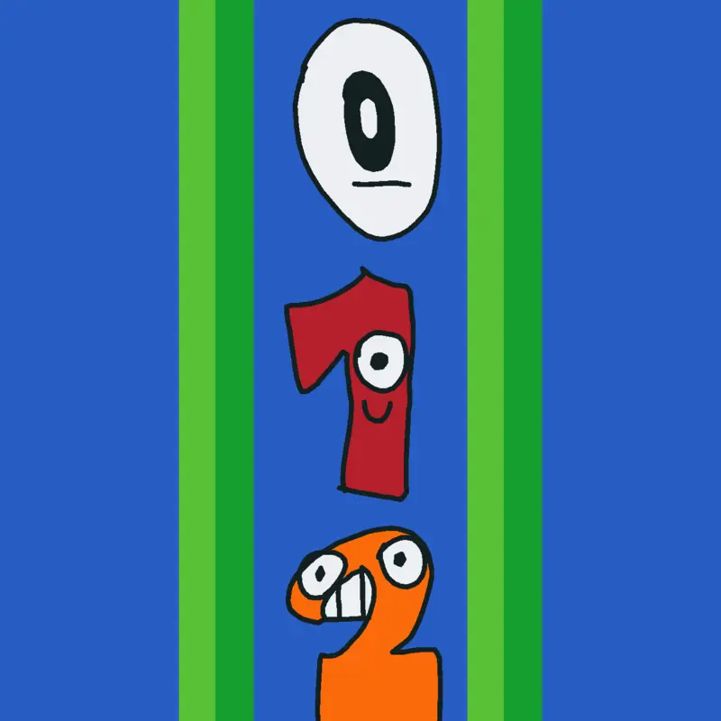 Game by @juliemar0409_christmas
