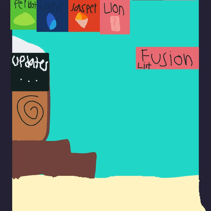 Game by @Starry_Panda2026