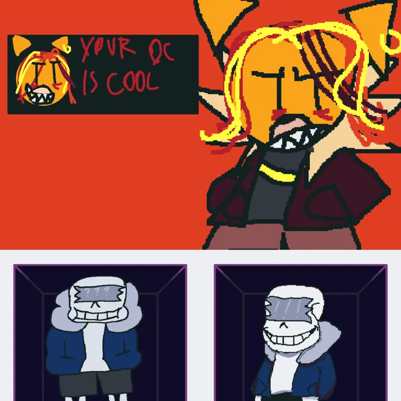 Game by @TinTin0