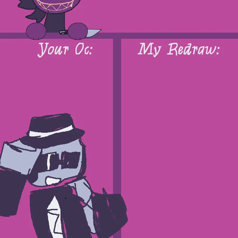 Game by @J4ND3L