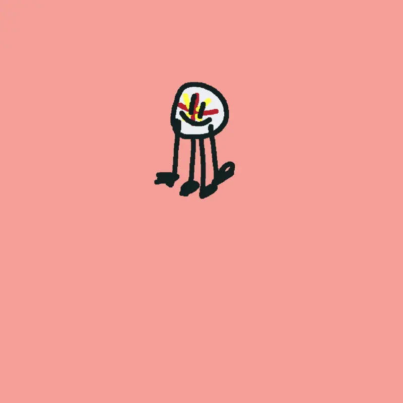 Game by @rosprunki
