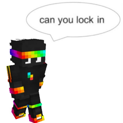 @WHY-ME_I-DID-NOTHING