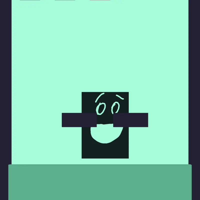 Game by @osam299