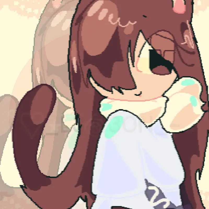 Game by @-l34fy-