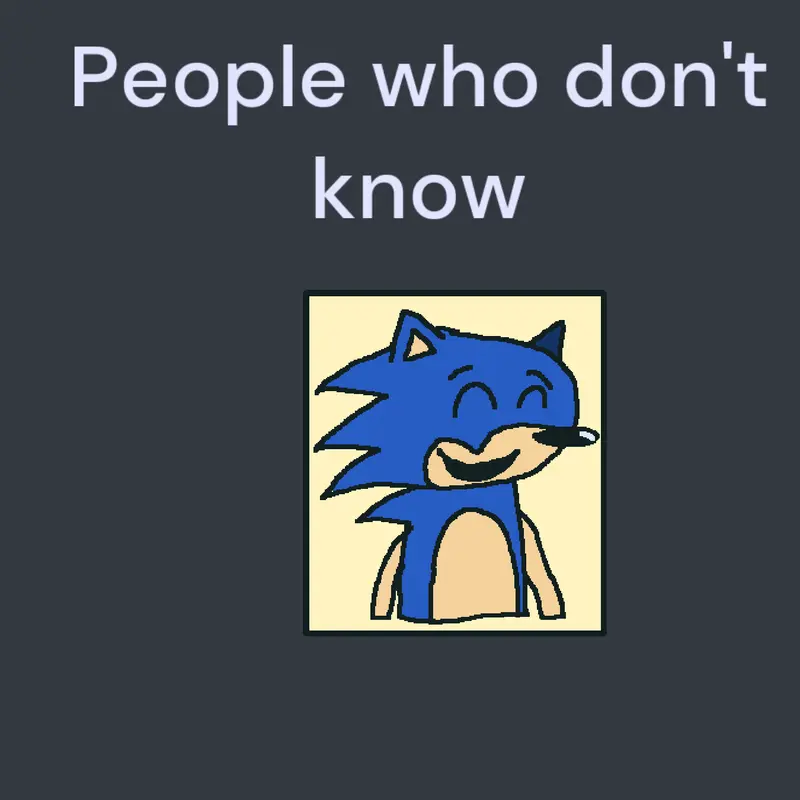 Game by @-Sonic-_-Gamez-