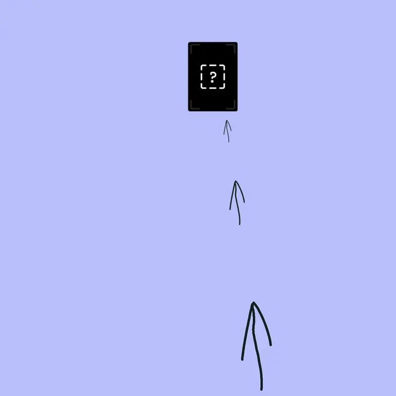Game by @Petene4