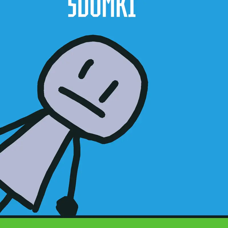 Game by @clocki2025