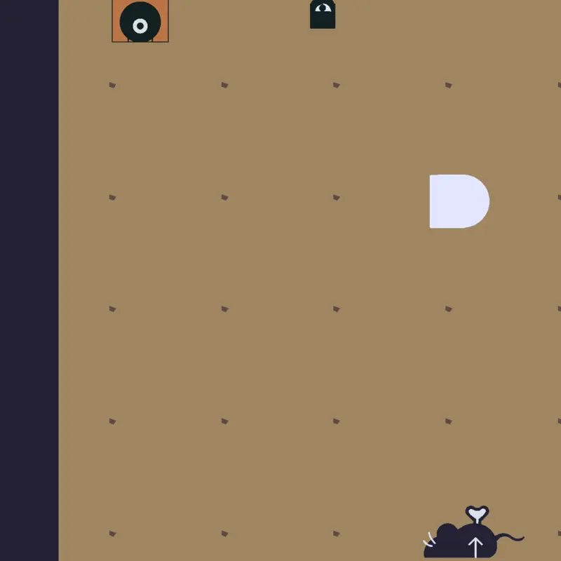Game by @Pumpkin_The_Icon
