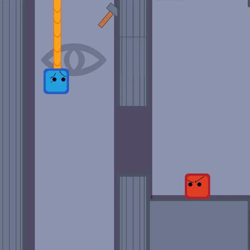 Game by @Kitfanboy