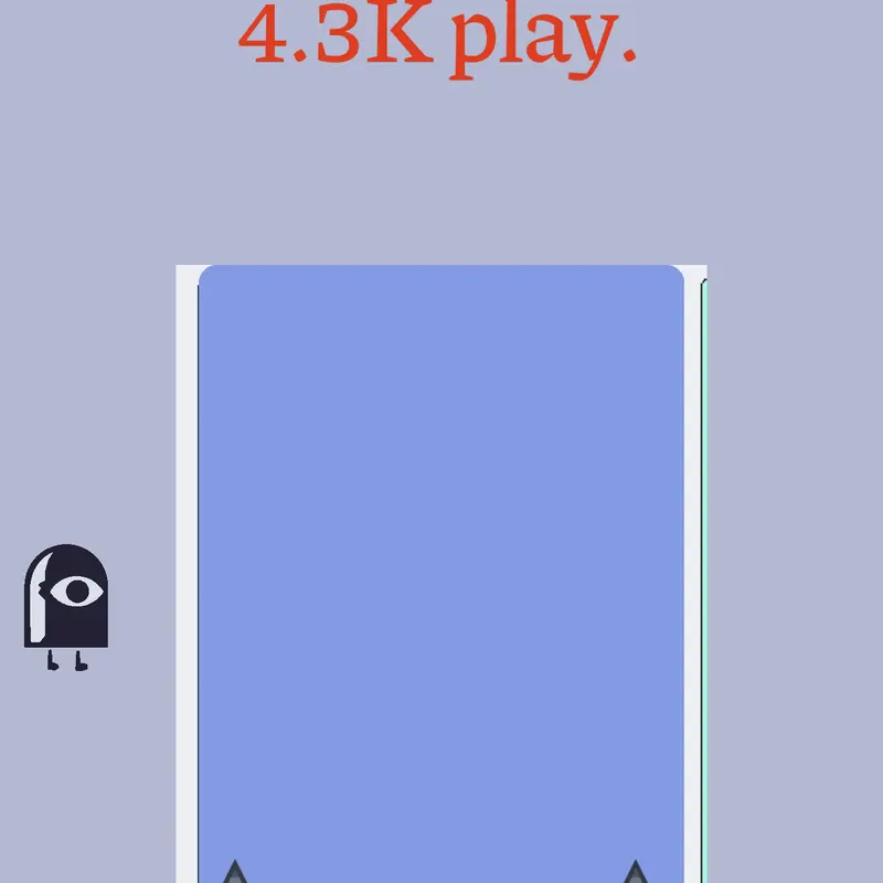 Game by @epicstickman