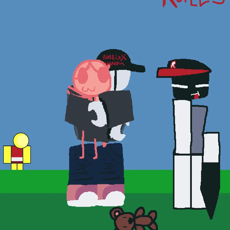 Game by @brlee200