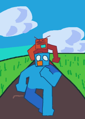 snapshot