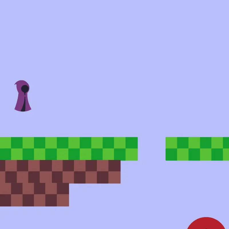 Game by @sonic11