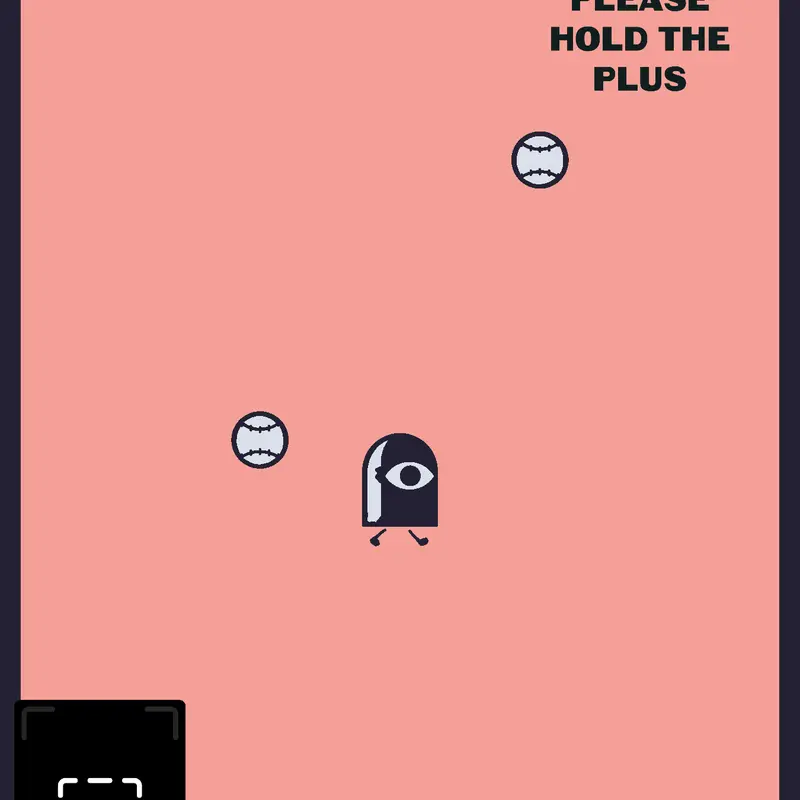 Bouncy ball sim by @0-CAT-NAP-0