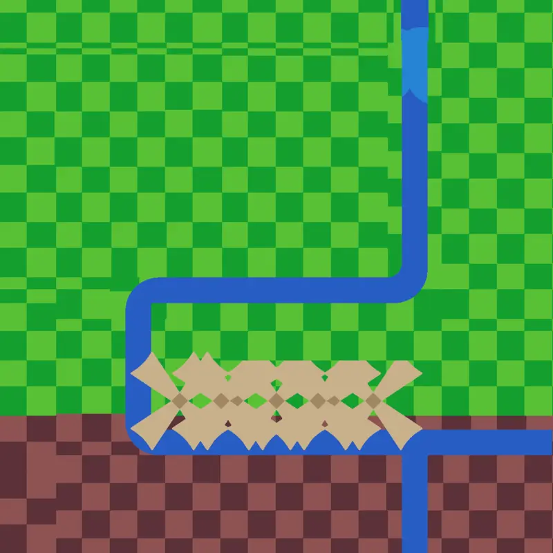 Game by @Google7473old