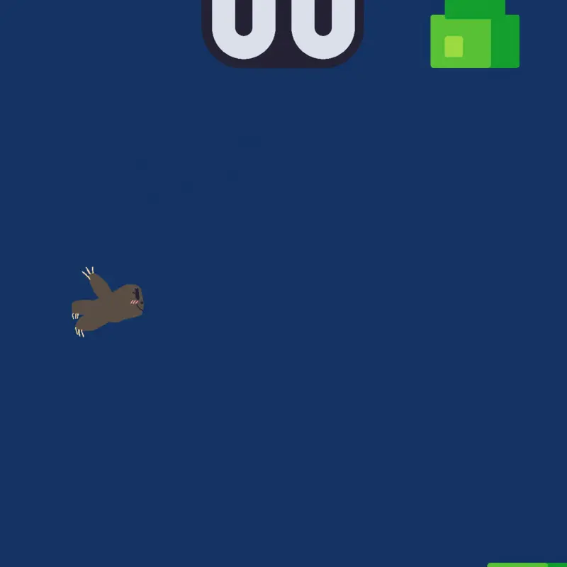 Game by @kylie09