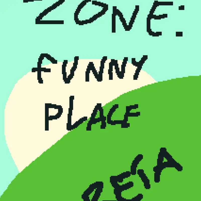 Game by @XDDTRF