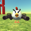 roosterbixohio avatar