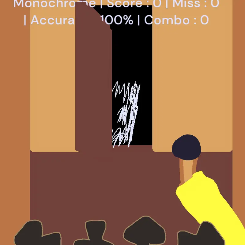 Game by @Papayas_old_account