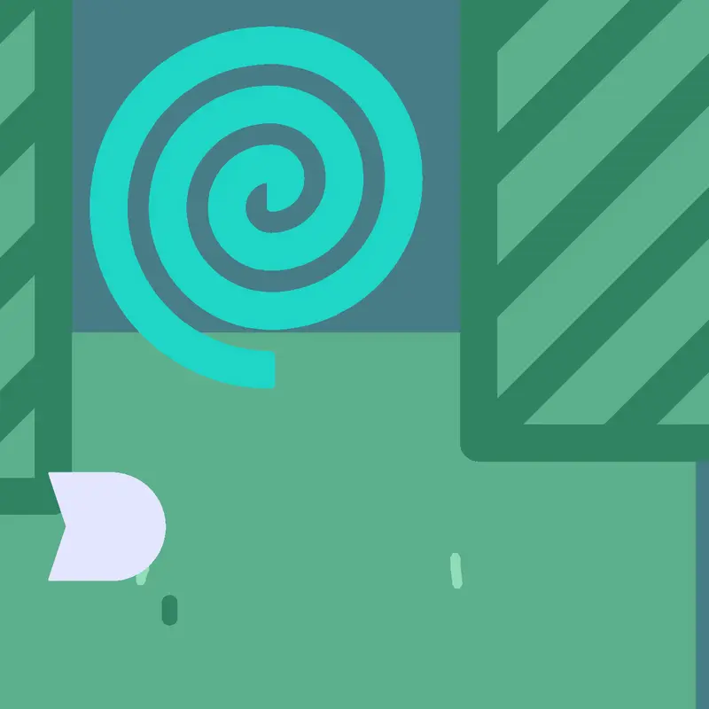 Game by @paperman_makes_games