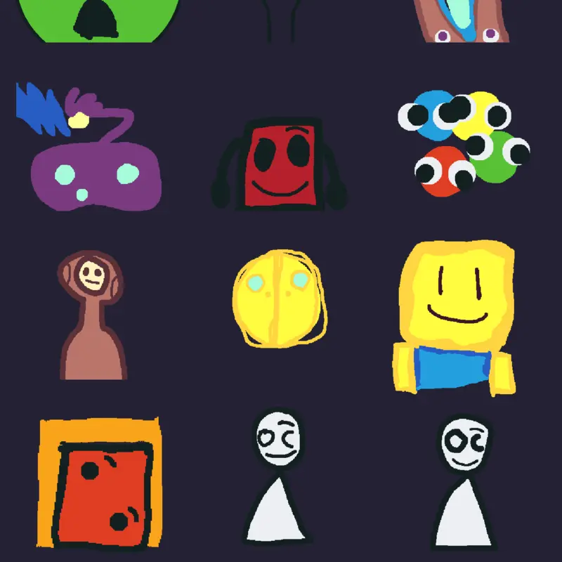 Game by @guester_omtbi