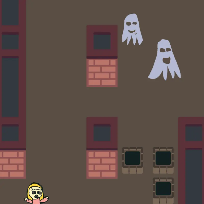 Game by @qwetty