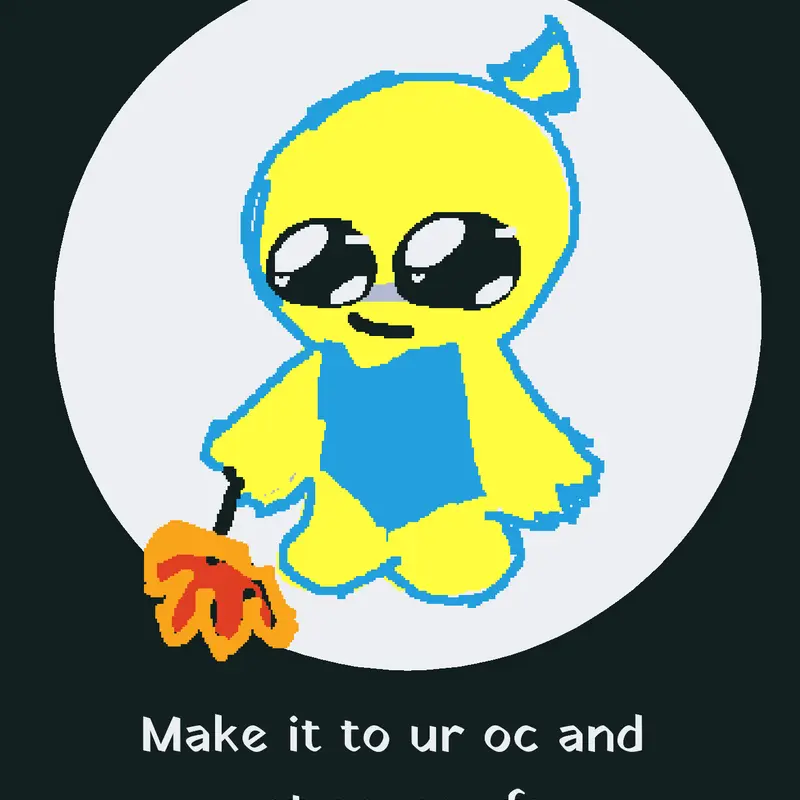 Game by @noobykillstreak
