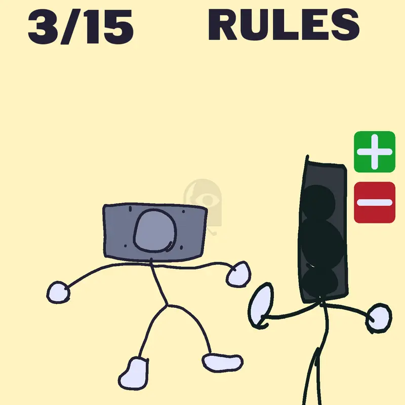 Game by @mr_divinw_goredoll