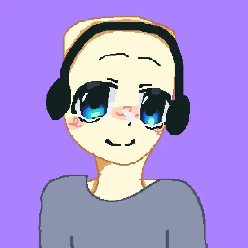 Game by @xeiemeraldyayaya