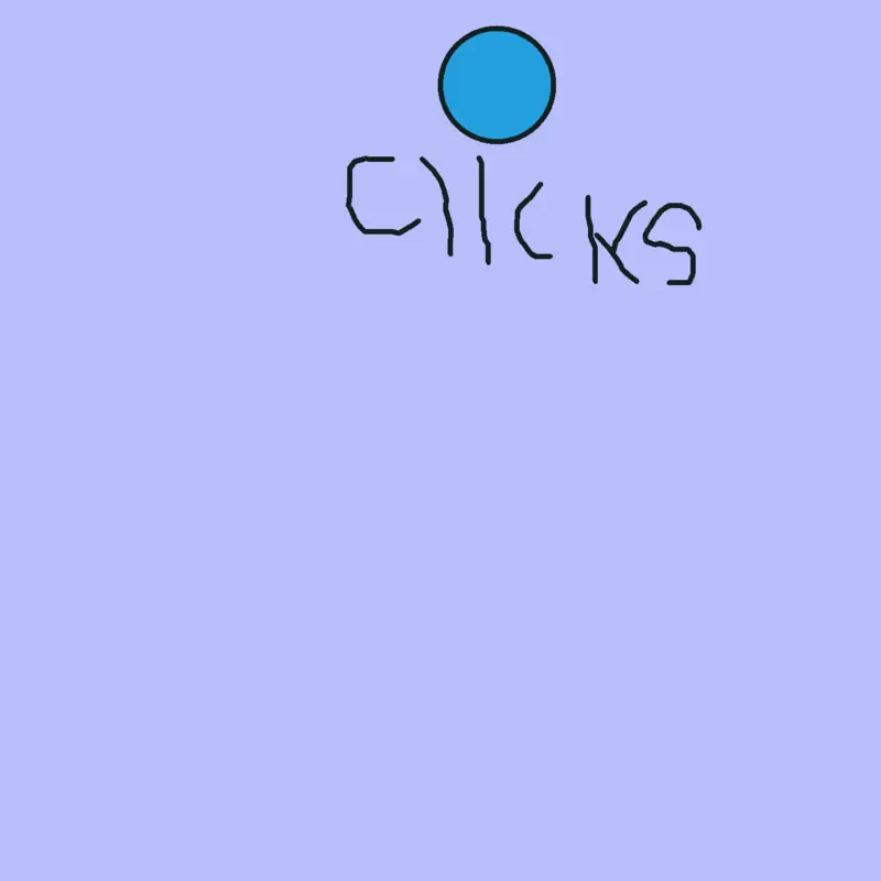 Game by @keygame