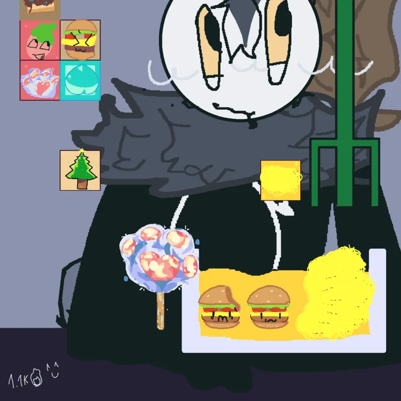 Game by @friend_eillotfan