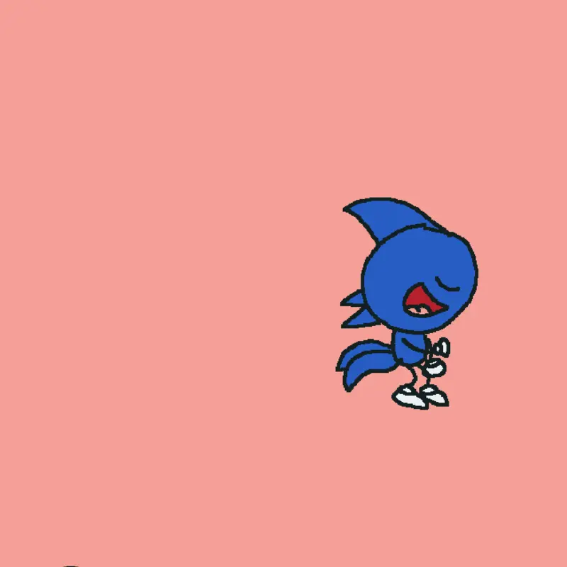 Game by @wispy_and_friends