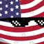 GetAxolotled avatar