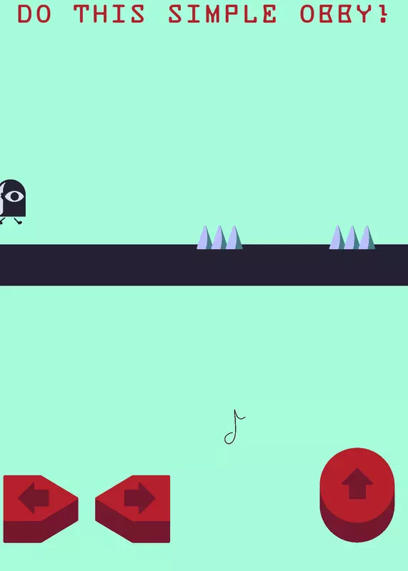 Game by @FNFCREAT0R