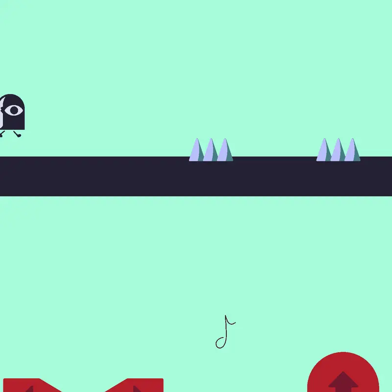 Game by @Pancake_Of_Truth