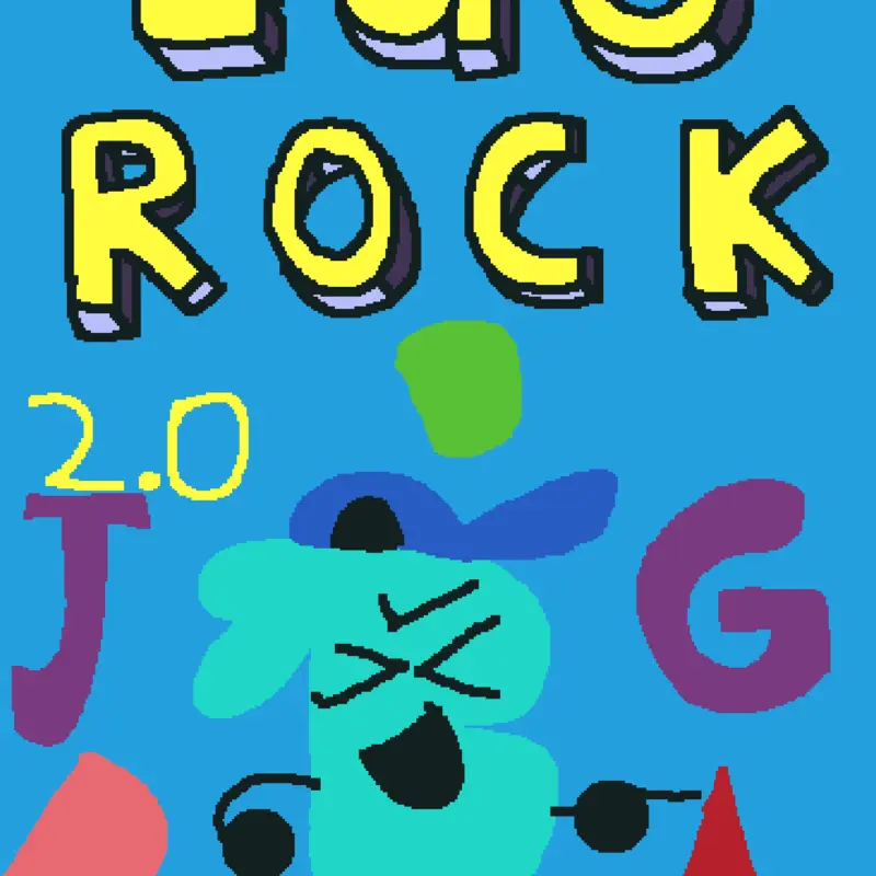 Game by @thecoolbluemonstercrazy