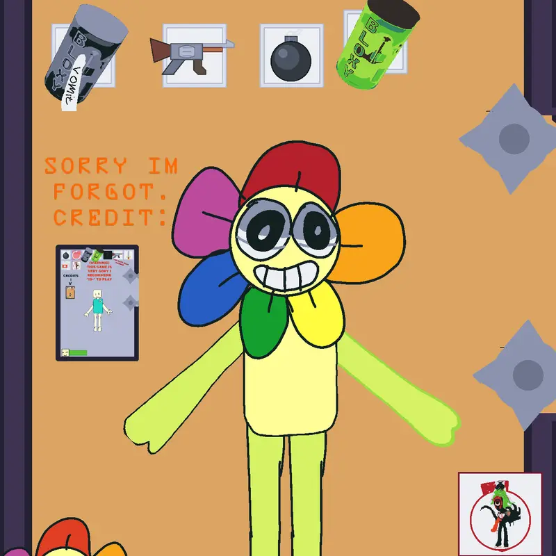Game by @cat0610