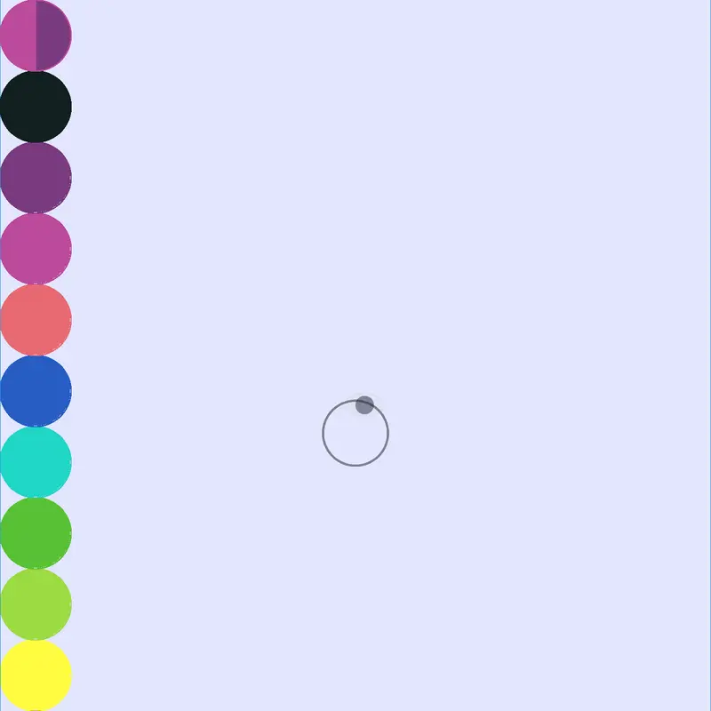 Game by @Abdullak