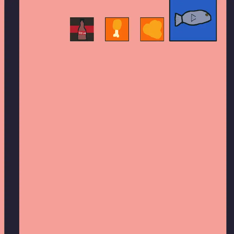 Game by @dead-acc