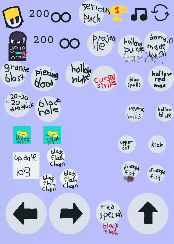 Game by @amongus_tuffer12345