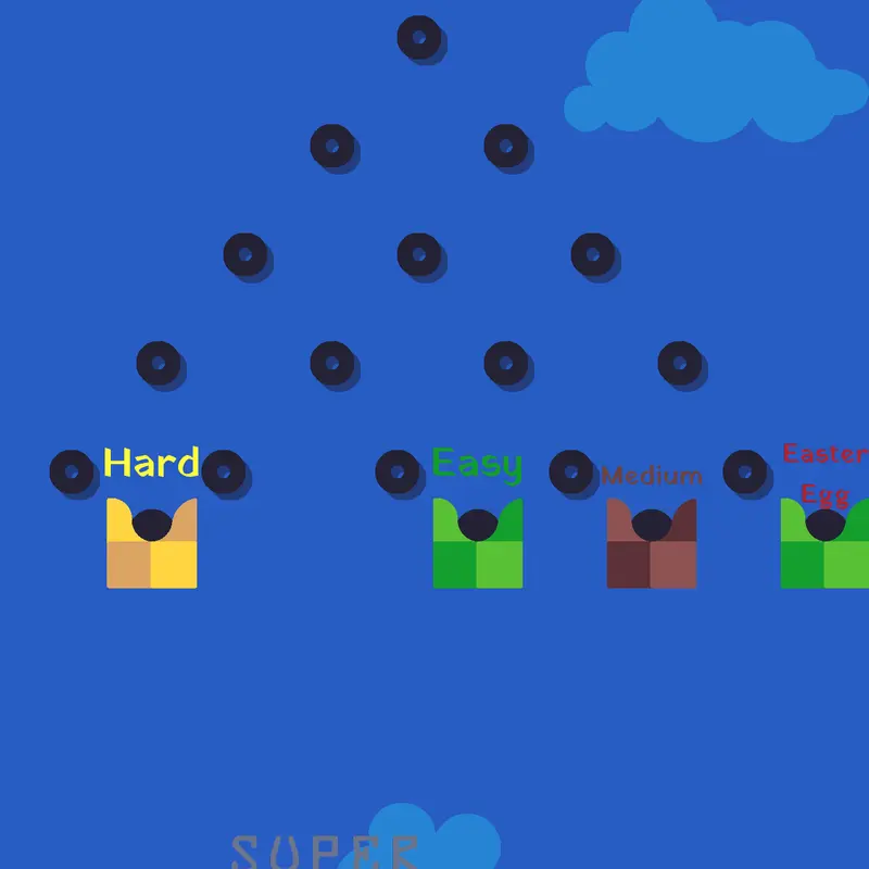 Game by @RedAsh
