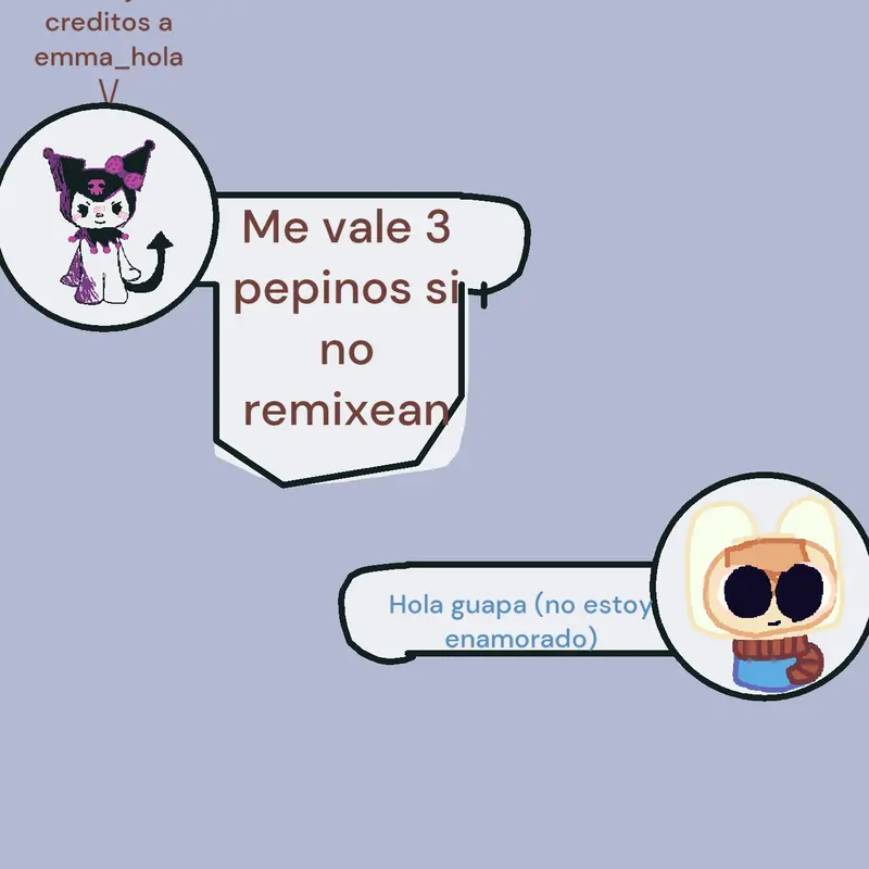 Game by @finnsito_chikito2025
