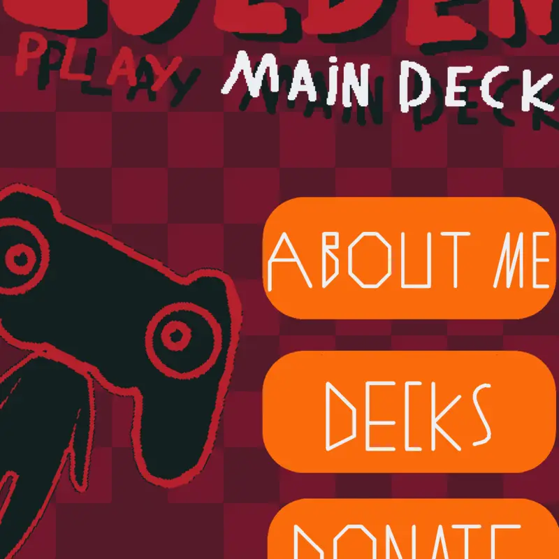 Game by @loldenplay