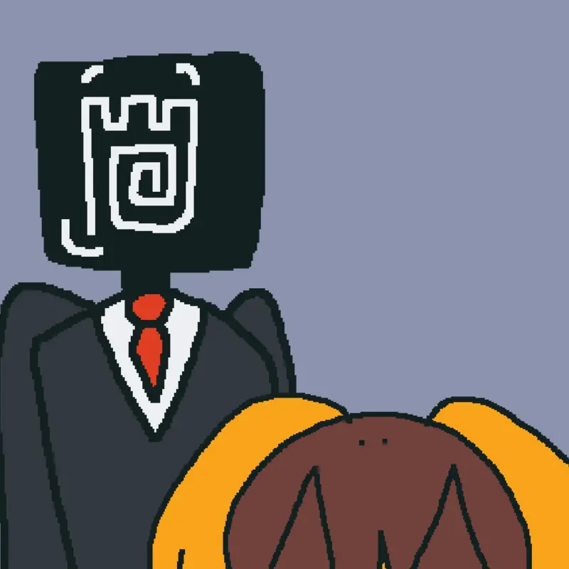 Game by @littlegirlcute
