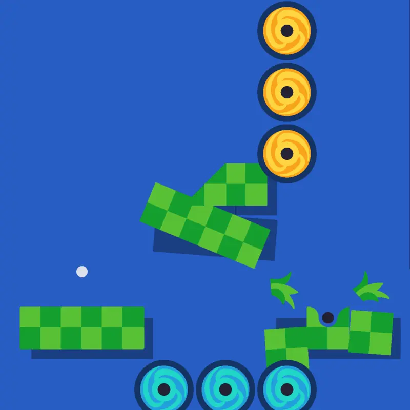 Game by @Notethegame